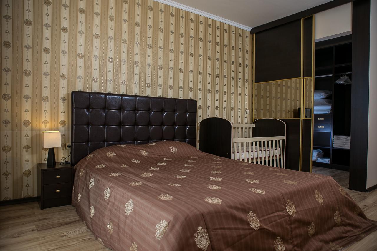 Dune Residence Несебр Экстерьер фото